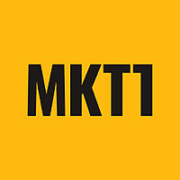 MKT1 Newsletter