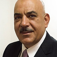 Energy Outlook Advisors