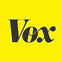 Vox &raquo; Science