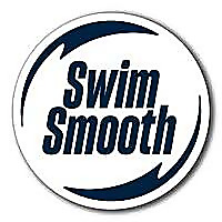 Weekly Blog by Swim Smooth