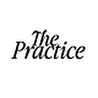 Aliza Kelly's The Practice