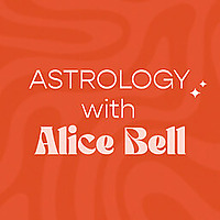 Astrology with Alice
