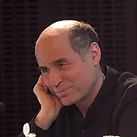 Silicon Reckoner