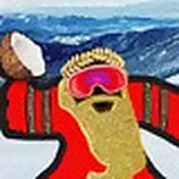 Crypto Trader Digest (Arthur Hayes)