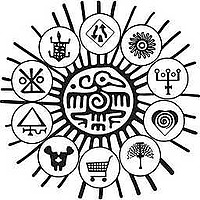 Rob Brezsny's Astrology Newsletter