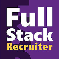 Full Stack Recruiter News