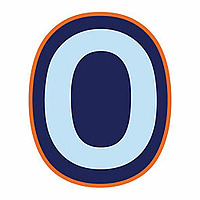 The Outfield