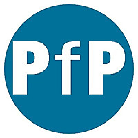 Pet Food Processing