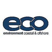 environment coastal & offshore &raquo; Fisheries & Aquaculture
