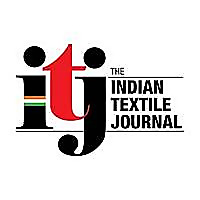 Indian Textile Journal » Weaving