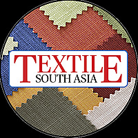 Textile South Asia » Weaving