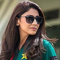 Kainat Imtiaz
