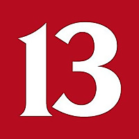 WTHR » Indiana Fever