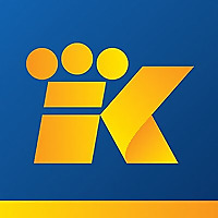 KING 5 » Storm