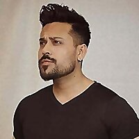 Saad Mallick