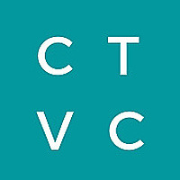 CTVC by Sightline Climate