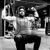 Arsalan Dilawar