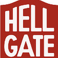 Hell Gate NYC