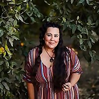Susan Scott