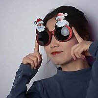 Sandy Cheng