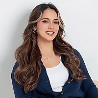 Sabine Hui