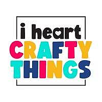 I Heart Crafty Things