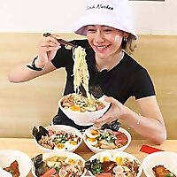 Farida Nurhan