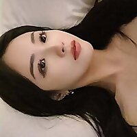 Vili Su