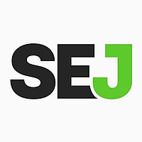 Search Engine Journal &raquo; PPC