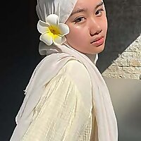 Alifa Riyadi