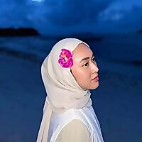 Diah Ayu