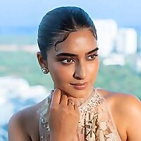 Bhavdeep Kaur