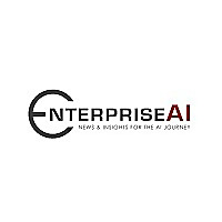 AIwire
