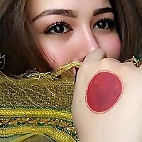 Mahgul Asim Kamal