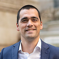 Of Dollars And Data