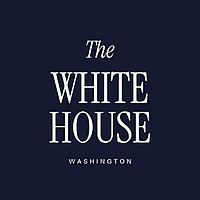 The White House &raquo; Presidential Actions