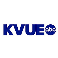 KVUE » Austin FC
