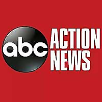 ABC Action News » Florida News