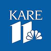 kare11.com &raquo; Sports