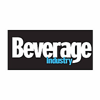 Beverage Industry &raquo; Plant-Based Beverages