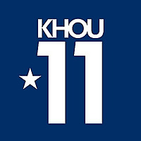 KHOU &raquo; Sports