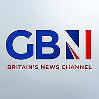 GB News &raquo; Politics
