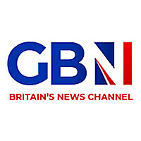 GB News &raquo; Weather