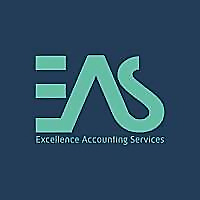 Excellence Accounting Services Blog