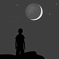 Jatan&#39;s Space