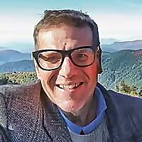 AI Genealogy Insights » ChatGPT