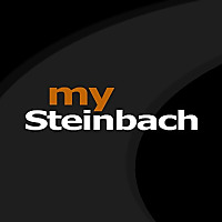 mySteinbach Blog