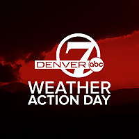 Denver7 &raquo; Sports