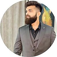 Yash Rokadia