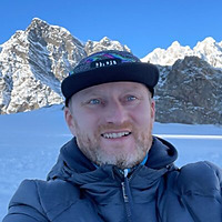 Tanel Poder Blog